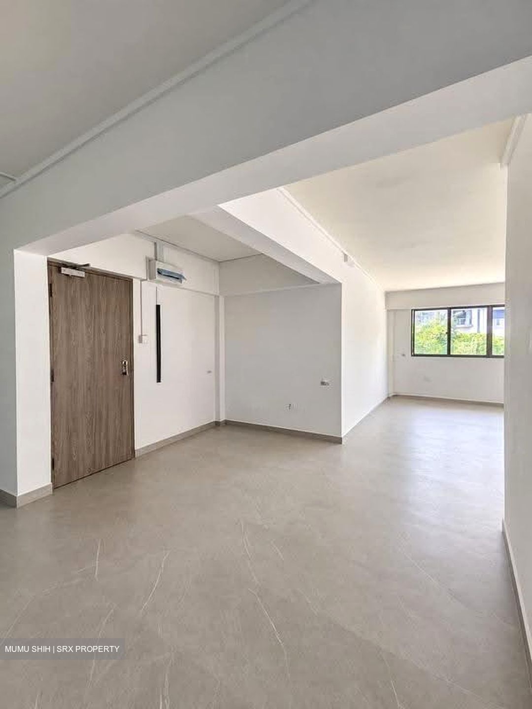 Blk 681 Race Course Road (Kallang/Whampoa), HDB 4 Rooms #635921191